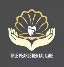 Best Dentist In Ranchi logo