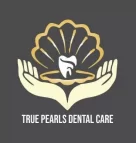 Best Dentist In Ranchi