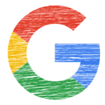 logo google, google, research-1991840.jpg