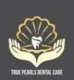 Dr. Kaur's True Pearls Dental Care | Experienced Dentist In Ranchi